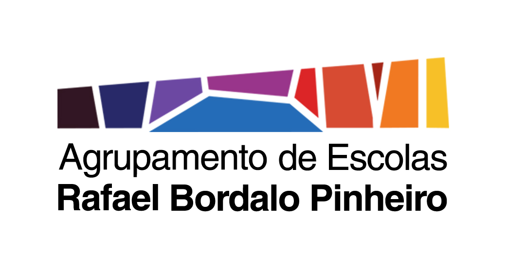 logo AERBP fundo branco 1.jpg